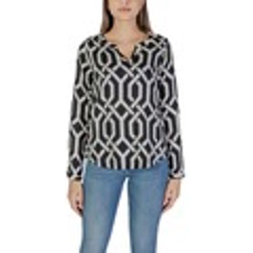 Camicia style new bamika 344988 - Street One - Modalova