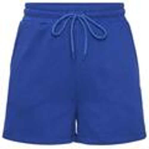 Shorts Pieces 17118868 - Pieces - Modalova