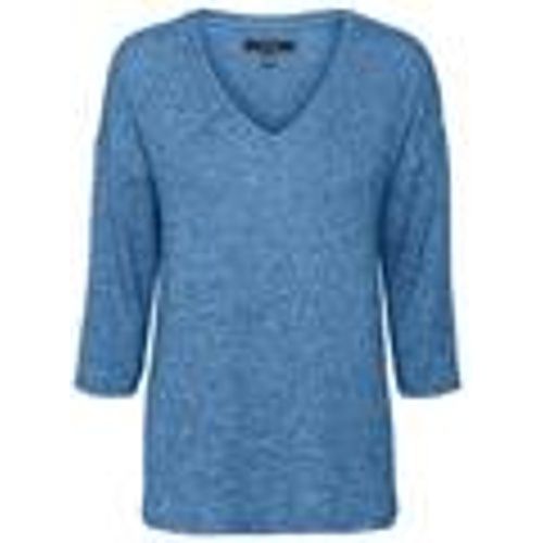 Maglione Vero Moda 10291351 - Vero Moda - Modalova