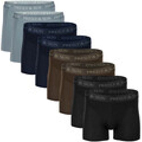 Boxer Robert 8-Pack Boxers - Presly & Sun - Modalova