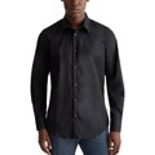 Camicia a maniche lunghe Camicia Regular Fit - Liu Jo - Modalova