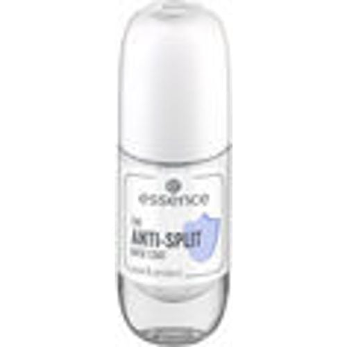 Base & Topcoats The Anti-split Base Coat - Essence - Modalova