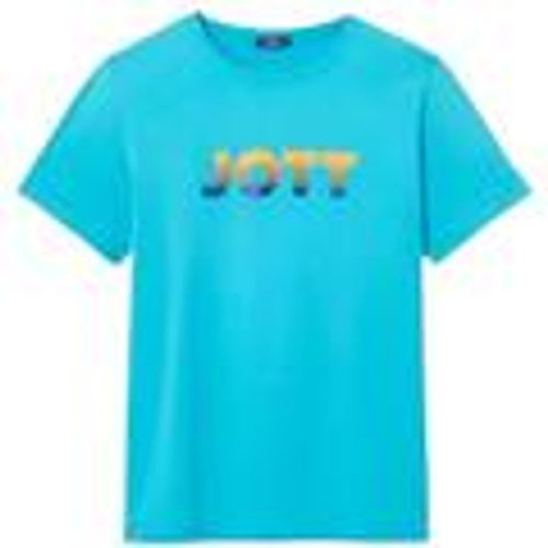 T-shirt & Polo JOTT FW23MTS - JOTT - Modalova