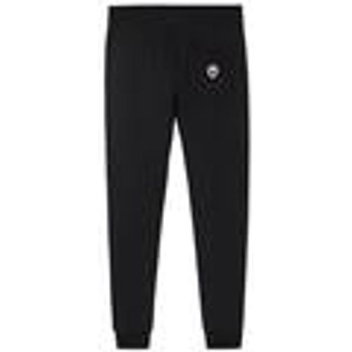 Pantaloni Sportivi JOTT SS23WPA - JOTT - Modalova