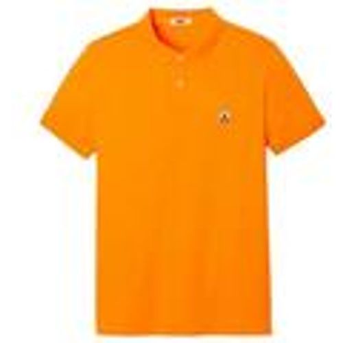 T-shirt & Polo JOTT SS23MPO - JOTT - Modalova