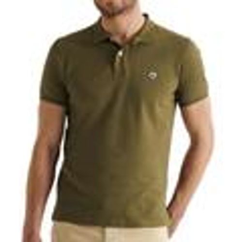 T-shirt & Polo JOTT SS23MPO - JOTT - Modalova