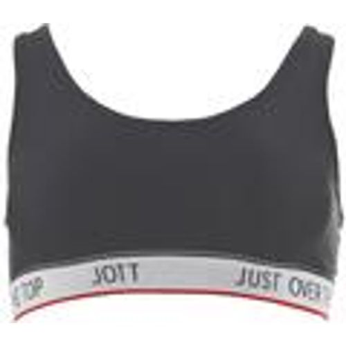 Reggiseno sportivo JOTT 4929ASH - JOTT - Modalova