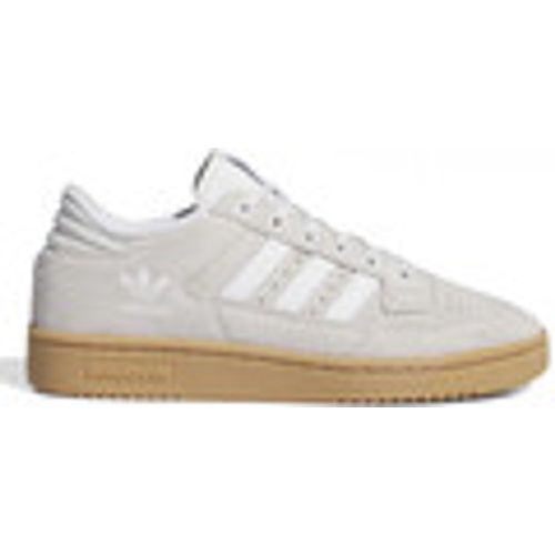 Scarpe Centennial 85 low adv - Adidas - Modalova