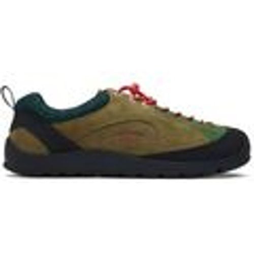 Sneakers Jasper Rocks Formatori - Keen - Modalova