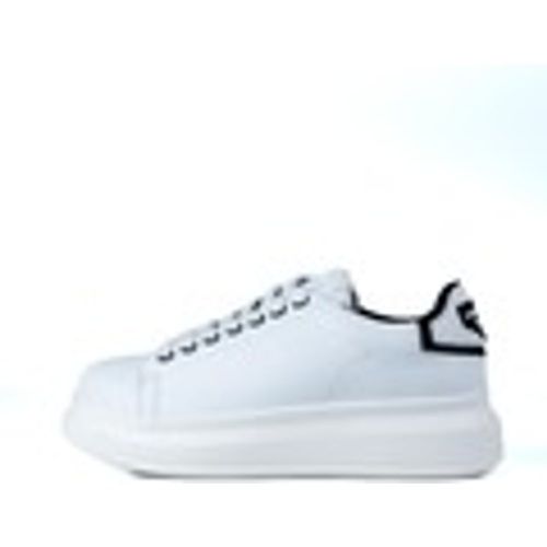 Sneakers basse DAHILA018 2000000481869 - Marc Ellis - Modalova