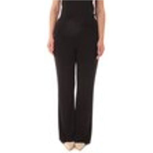 Pantalone Gigliorosso 24680 - Gigliorosso - Modalova