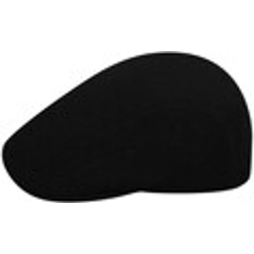 Cappelli Kangol - Kangol - Modalova