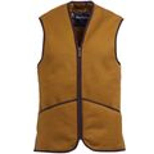 Gilet / Cardigan MLI0004 BR31-UNICA - Gilet Fod - Barbour - Modalova