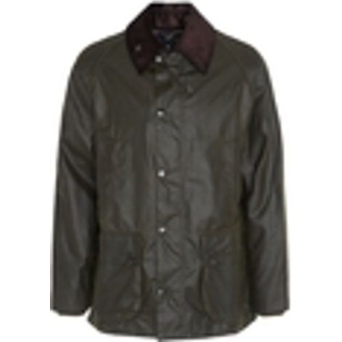 Giacche MWX0018 OL99-UNICA - Giacca Be - Barbour - Modalova