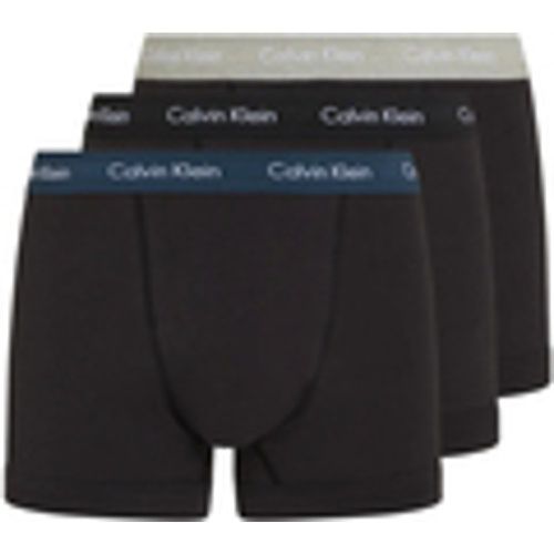 Boxer 3-Pack Boxers - Calvin Klein Jeans - Modalova