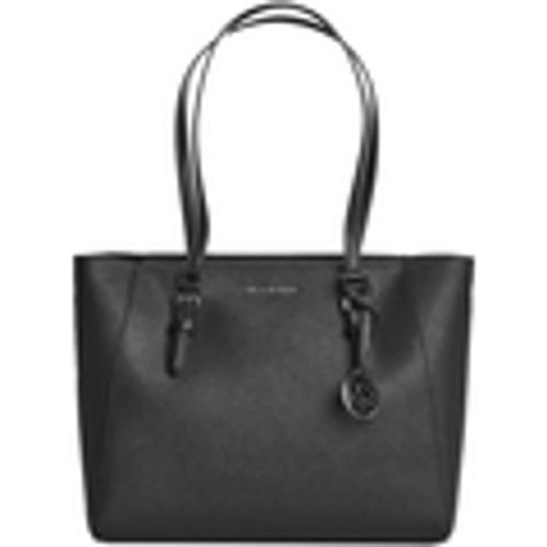 Borsa Shopping 35R3SCFT3T-BLACK - MICHAEL Michael Kors - Modalova