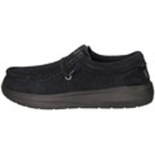 Sneakers basse Wendy Comf Suede - HEYDUDE - Modalova