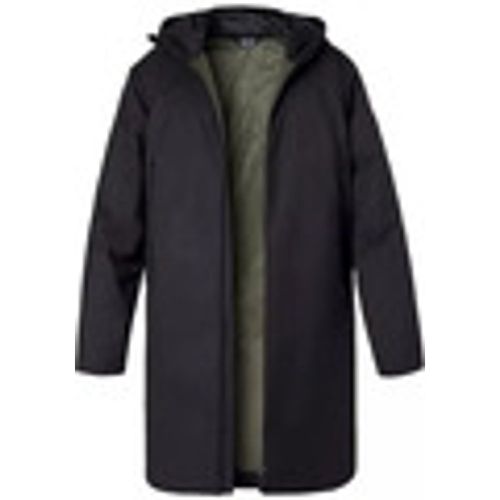 Parka Ea7 Emporio Armani - Ea7 Emporio Armani - Modalova