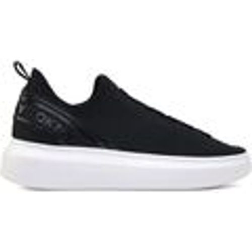 Sneakers basse Jonas Formatori - DKNY - Modalova