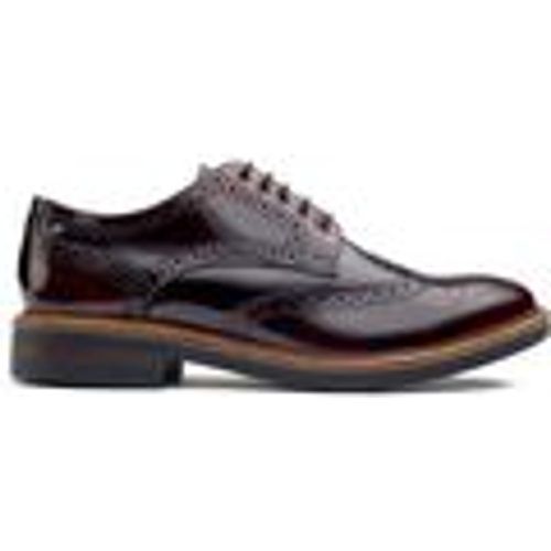 Scarpe Base London Woburn Scarpe - Base London - Modalova