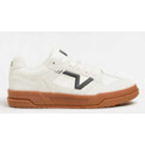 Scarpe Vans Upland suede - Vans - Modalova