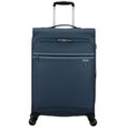 Valigia morbida AEROSPIN 153538 - American Tourister - Modalova