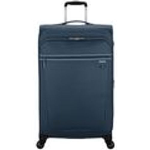 Valigia morbida AEROSPIN 153539 - American Tourister - Modalova