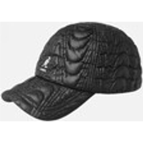 Cappellino Fun puff baseball - Kangol - Modalova