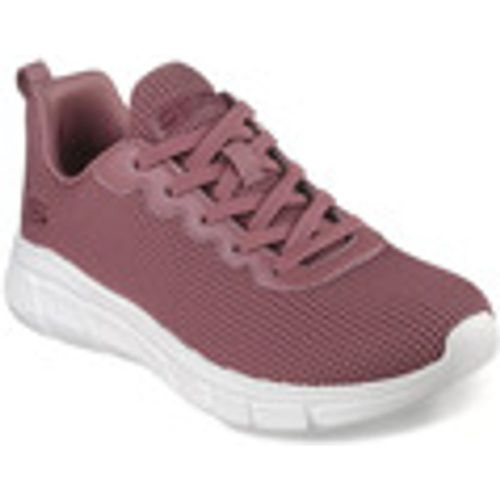 Sneakers Skechers ATRMPN-47984 - Skechers - Modalova