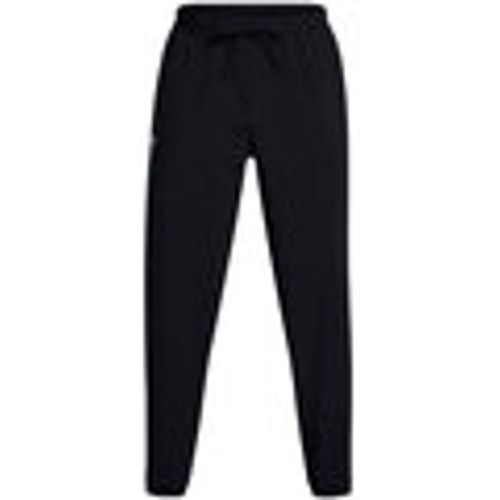 Pantaloni Sportivi UA VIBE WOVEN JOGGER - Under Armour - Modalova