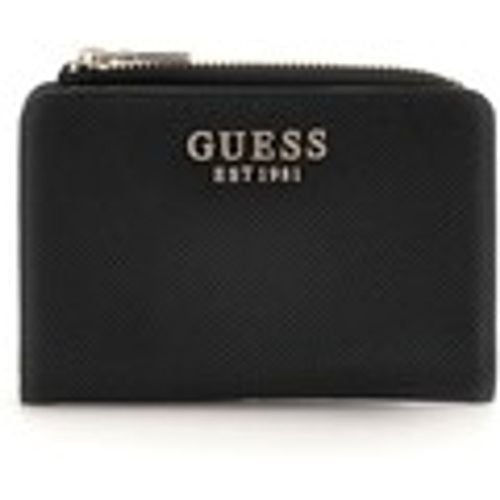 Portamonete Guess 75899 - Guess - Modalova