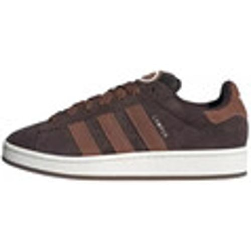 Sneakers adidas - Adidas - Modalova