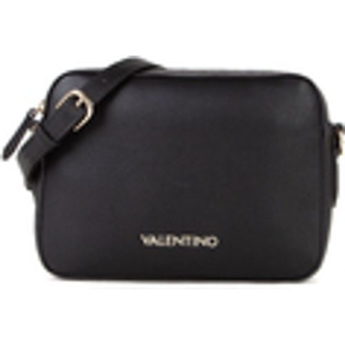 Borsa a spalla 92384 - Valentino Bags - Modalova