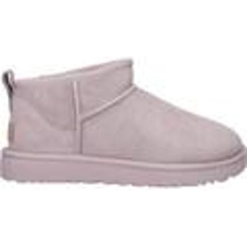 Stivali 1116109 CLASSIC ULTRA MINI - Ugg - Modalova