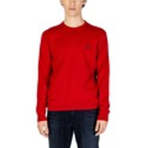 Maglione US40 173006 - U.S Polo Assn. - Modalova