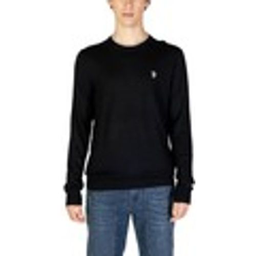 Maglione US40 173010 - U.S Polo Assn. - Modalova