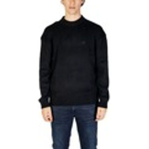 Maglione LINEAR J30J326193 - Calvin Klein Jeans - Modalova