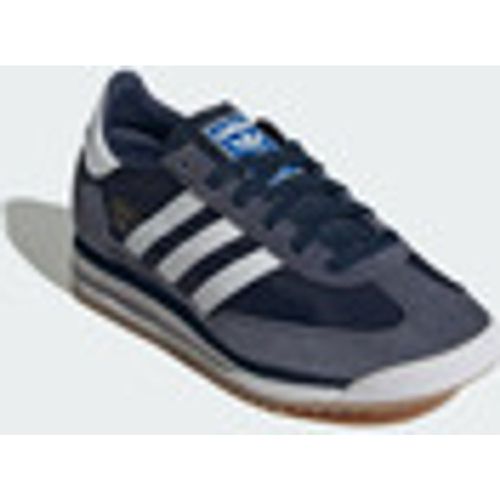 Sneakers adidas ATRMPN-47987 - Adidas - Modalova