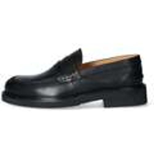 Classiche basse 51453022404938 - Exton - Modalova