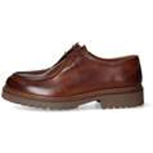 Classiche basse 51453030826314 - Exton - Modalova