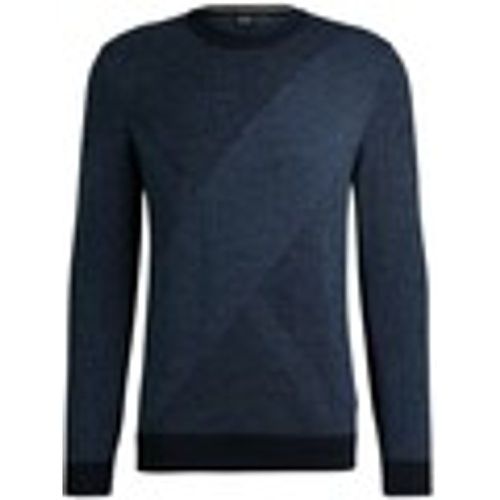 Maglione Maglione 50526845 404 - Boss - Modalova