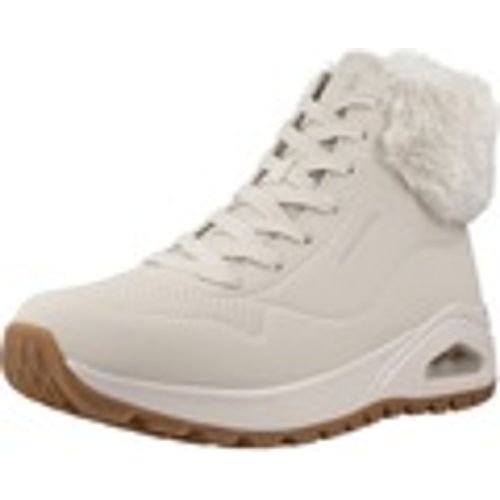 Stivali UNO RUGGED FALL AIR - Skechers - Modalova