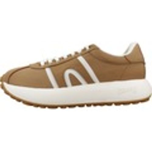 Sneakers Camper PELOTAS ATHENS - Camper - Modalova