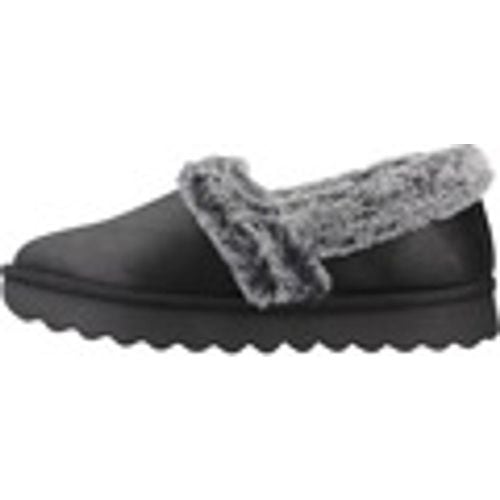 Pantofole Skechers COZY UP - Skechers - Modalova