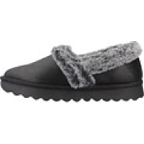 Sneakers Skechers COZY UP - Skechers - Modalova