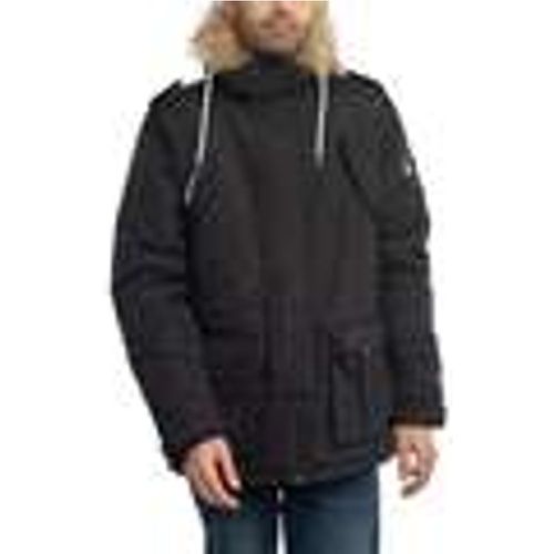 Parka Ellesse Giacca Blizzard - Ellesse - Modalova