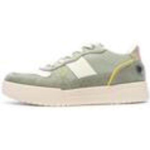 Sneakers basse Refresh REF-170601 - Refresh - Modalova