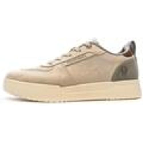 Sneakers basse Refresh REF-171089 - Refresh - Modalova