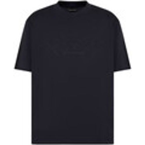 T-shirt & Polo 6D1TQ71JOCZ0988 - Emporio Armani - Modalova