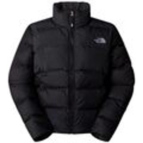 Giacca Giacca Saikuru Donna Black/Asphalt Grey - The North Face - Modalova